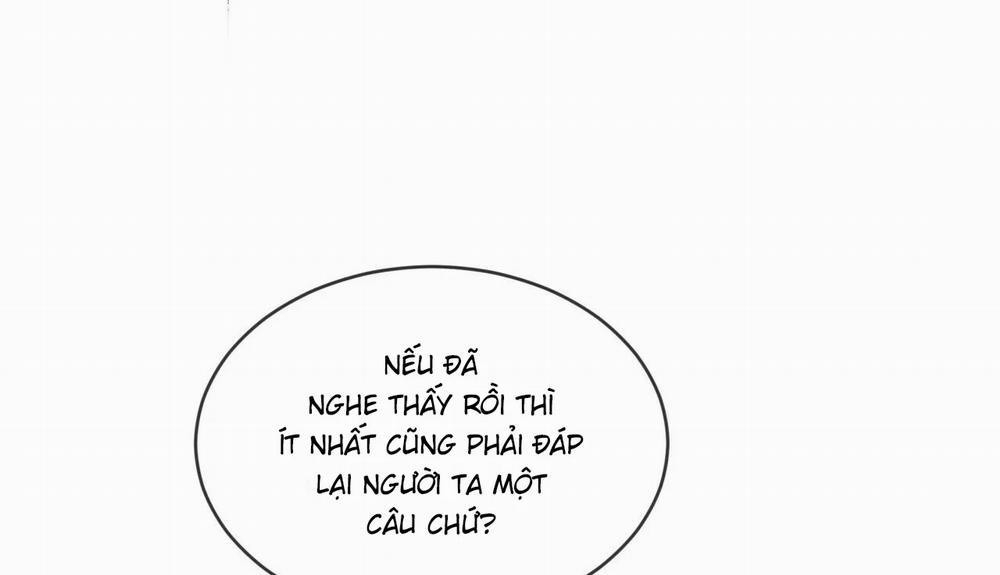 Passion Bl 57 trang 179