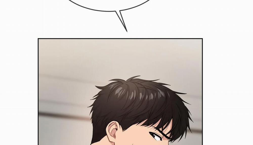 Passion Bl 57 trang 180