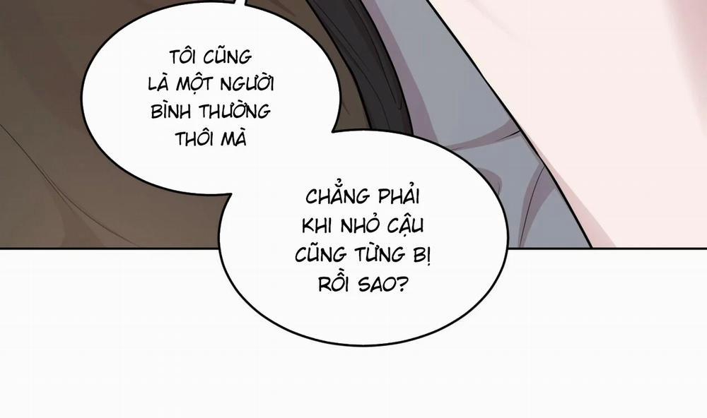 Passion Bl 57 trang 193