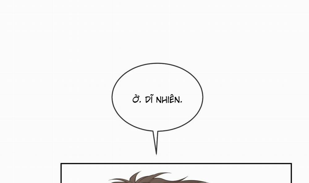 Passion Bl 57 trang 195