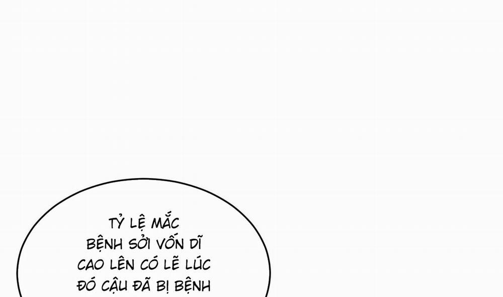 Passion Bl 57 trang 199