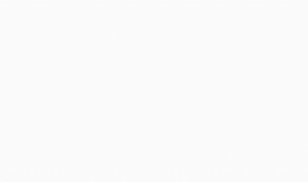 Passion Bl 57 trang 202