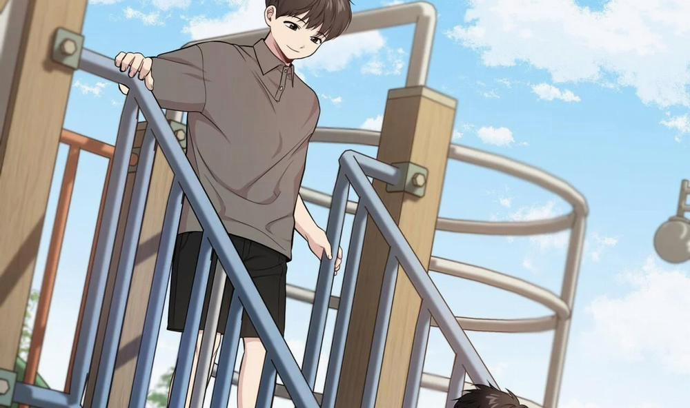 Passion Bl 57 trang 204