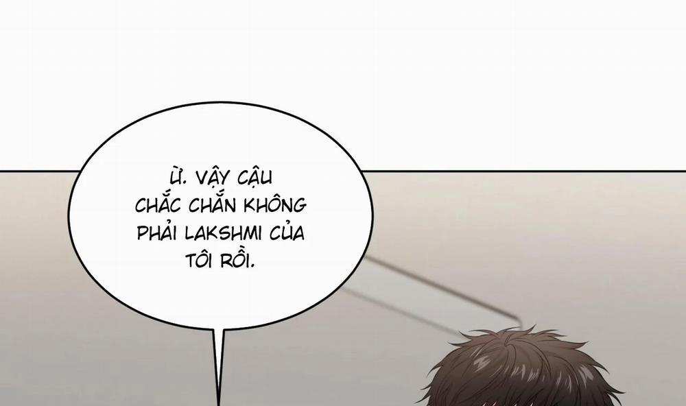 Passion Bl 57 trang 208