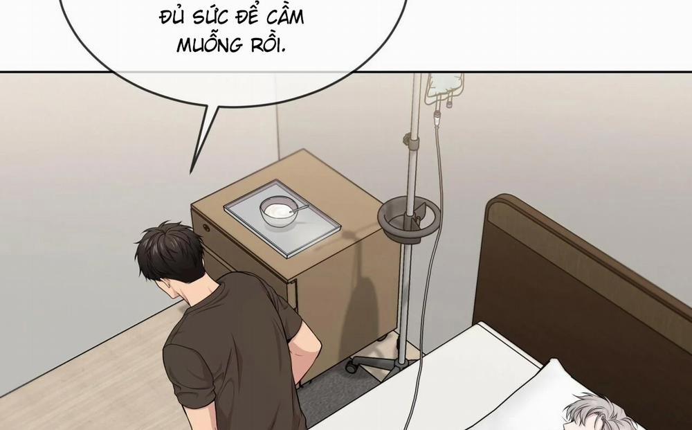 Passion Bl 57 trang 217