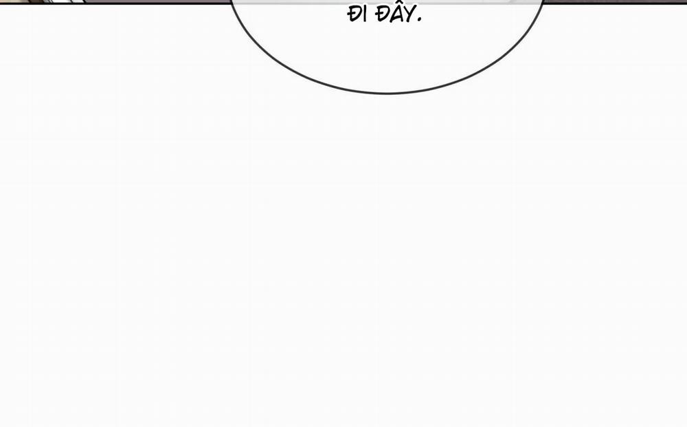 Passion Bl 57 trang 219