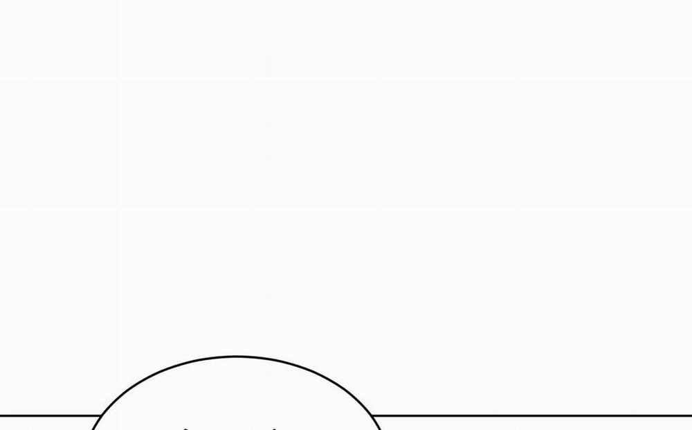 Passion Bl 57 trang 228