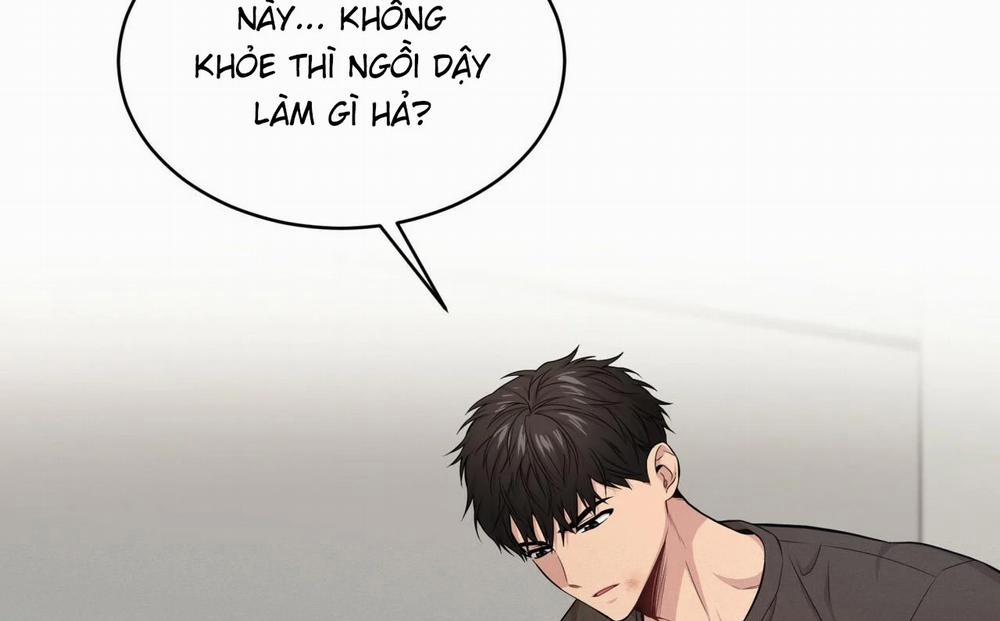 Passion Bl 57 trang 229