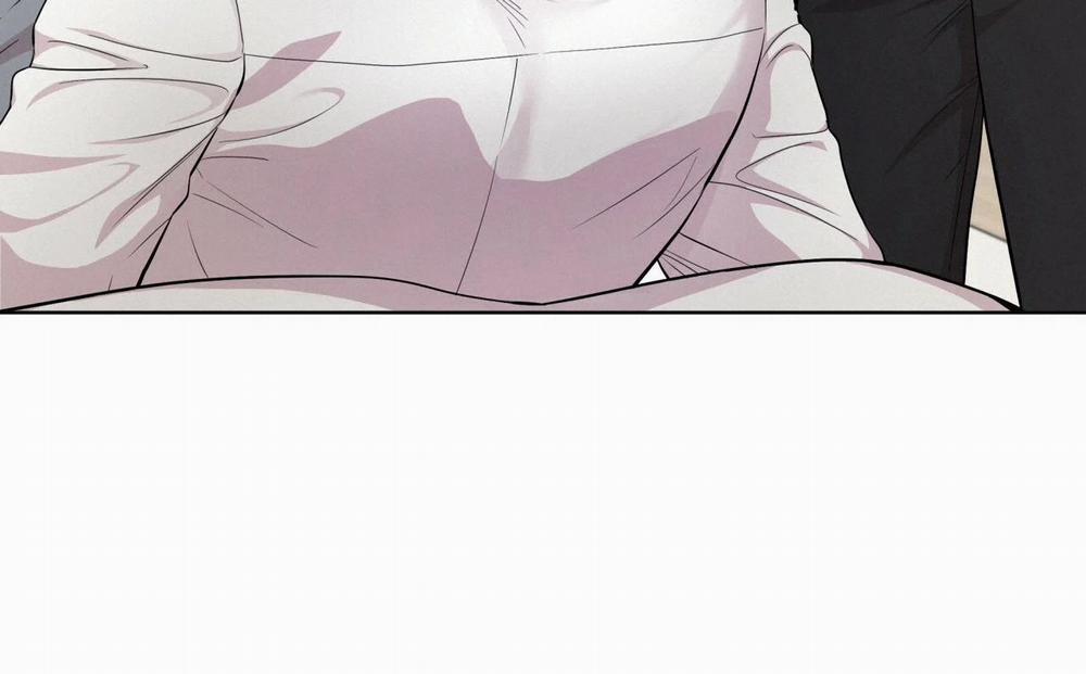 Passion Bl 57 trang 231