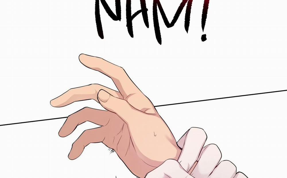 Passion Bl 57 trang 233