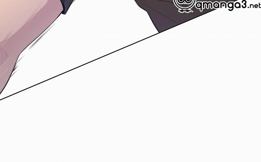 Passion Bl 57 trang 237