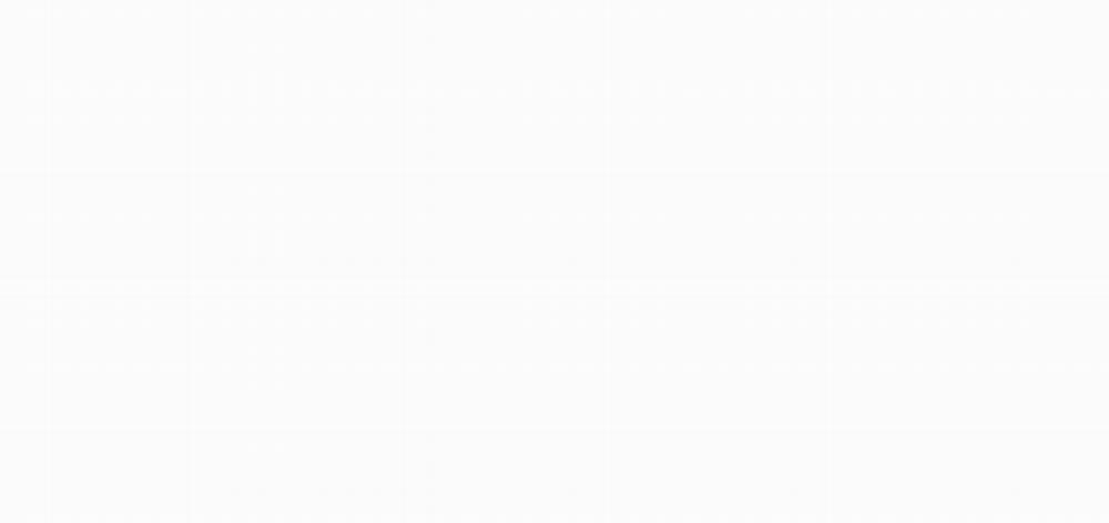 Passion Bl 57 trang 262