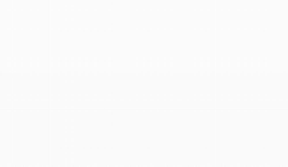 Passion Bl 57 trang 28