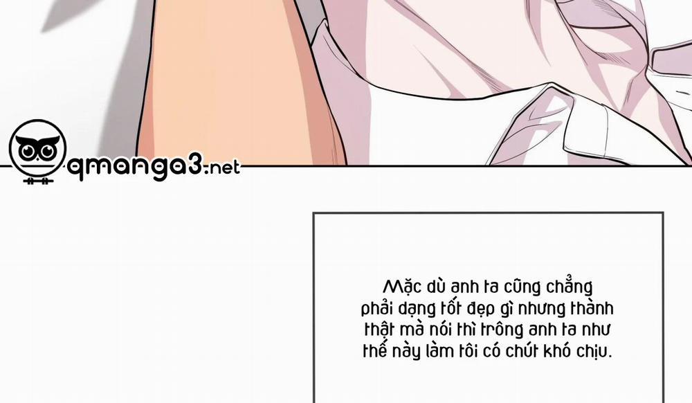 Passion Bl 57 trang 31