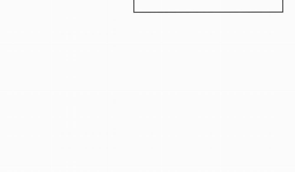 Passion Bl 57 trang 32