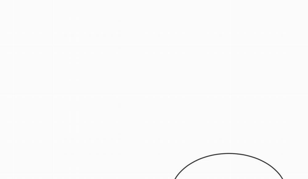 Passion Bl 57 trang 33