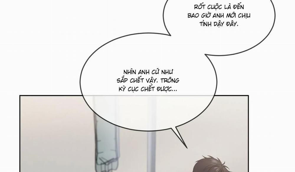 Passion Bl 57 trang 34