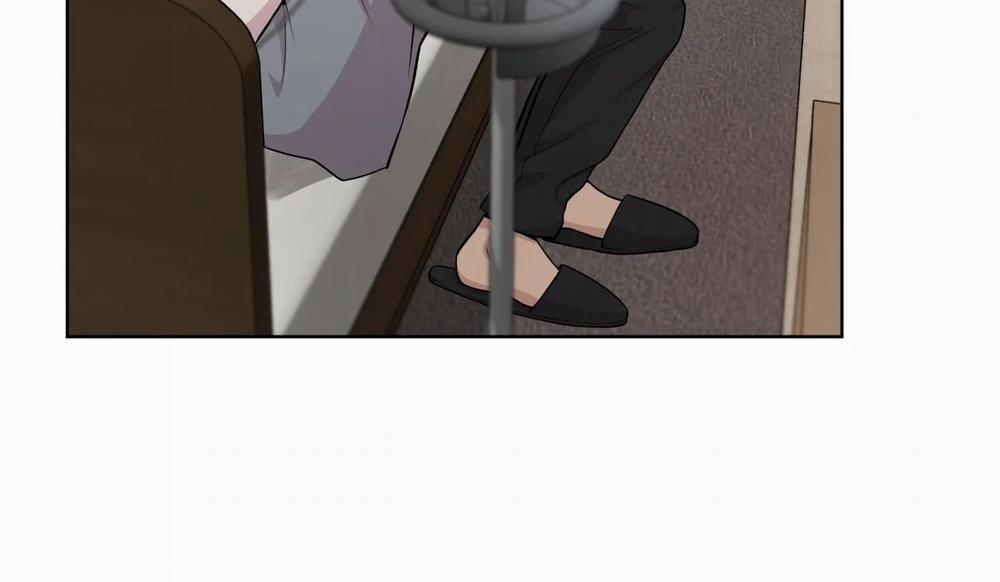 Passion Bl 57 trang 36