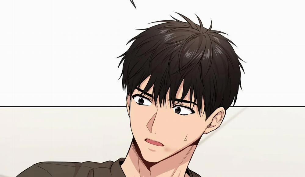 Passion Bl 57 trang 43