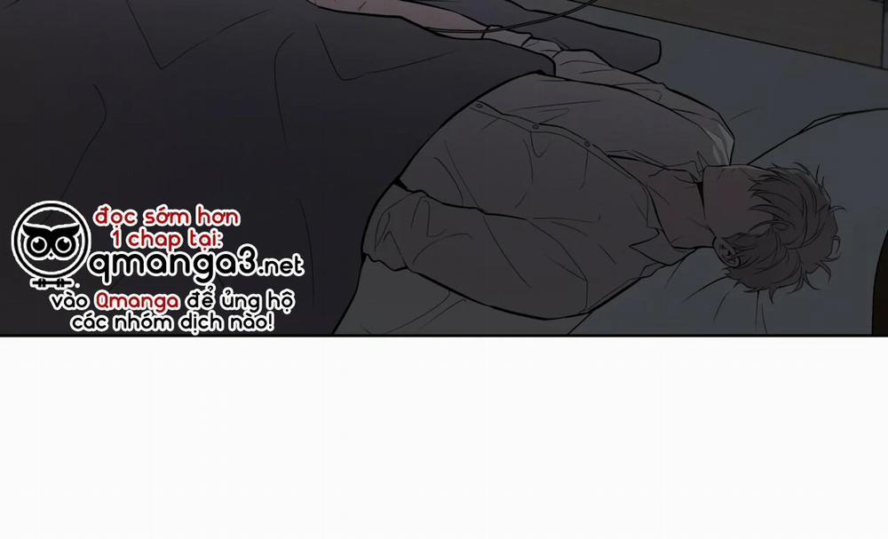 Passion Bl 57 trang 5