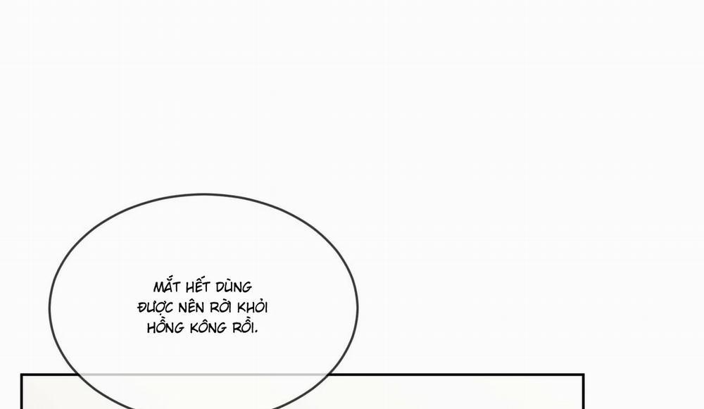 Passion Bl 57 trang 52