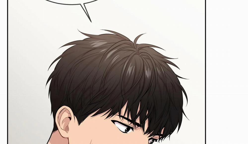 Passion Bl 57 trang 53