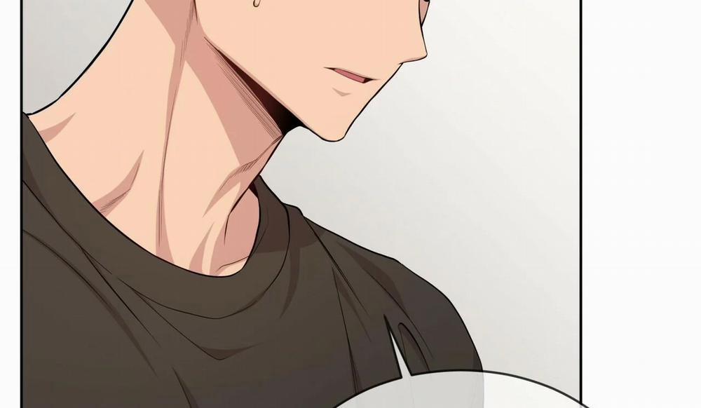 Passion Bl 57 trang 54