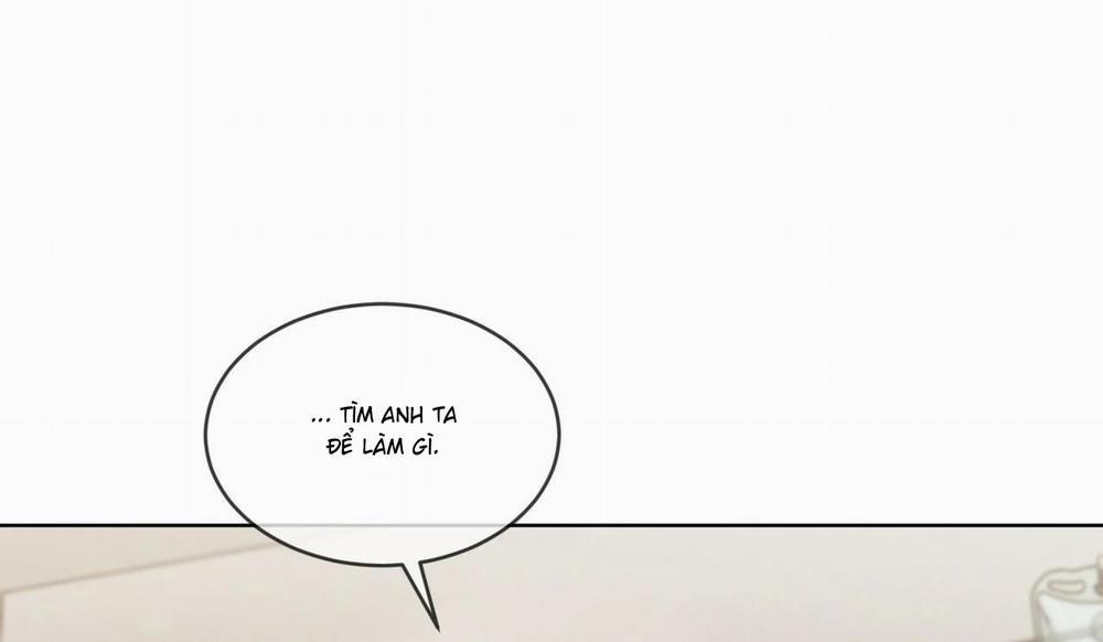 Passion Bl 57 trang 60