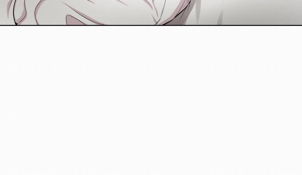 Passion Bl 57 trang 63