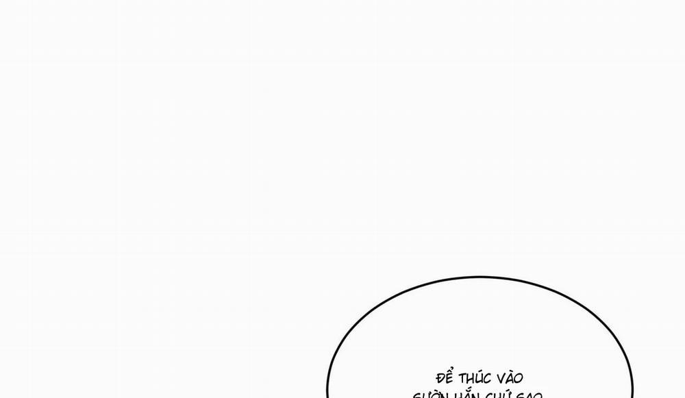 Passion Bl 57 trang 64