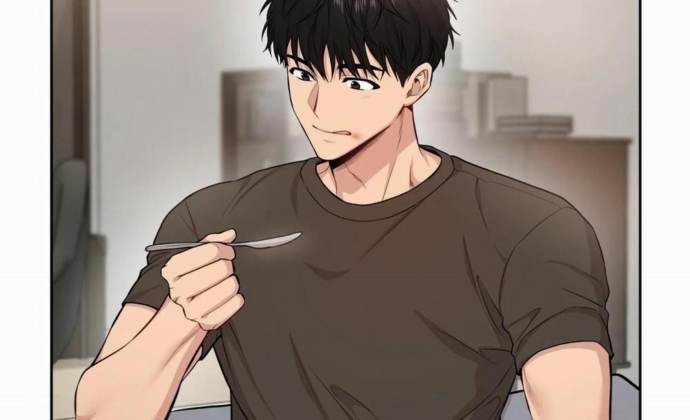 Passion Bl 57 trang 79