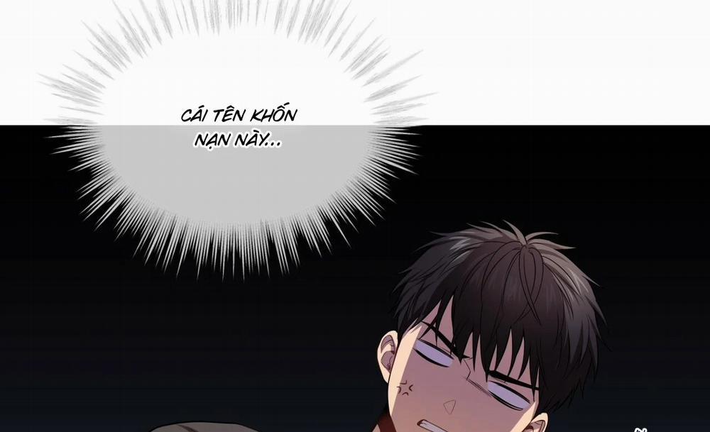 Passion Bl 57 trang 87