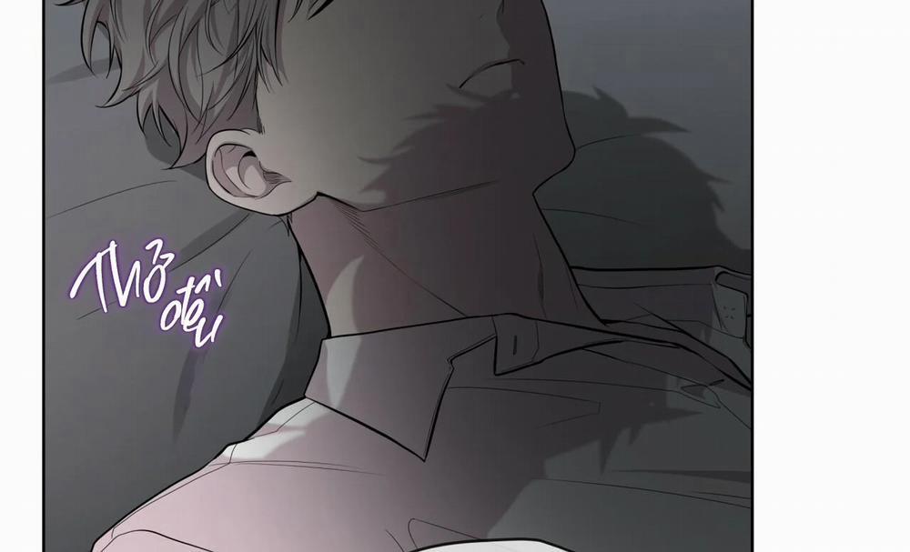 Passion Bl 57 trang 9