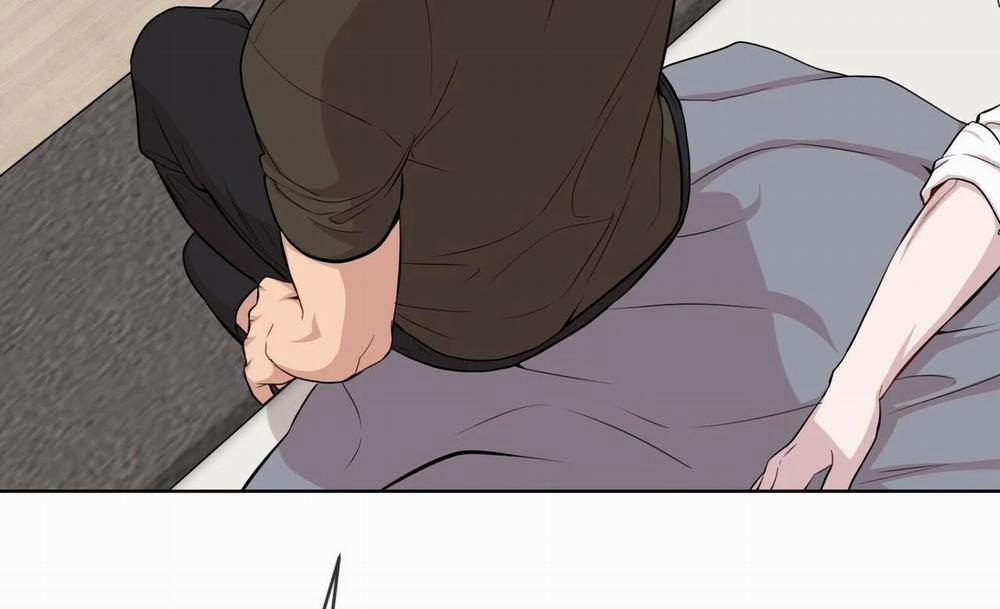 Passion Bl 57 trang 95