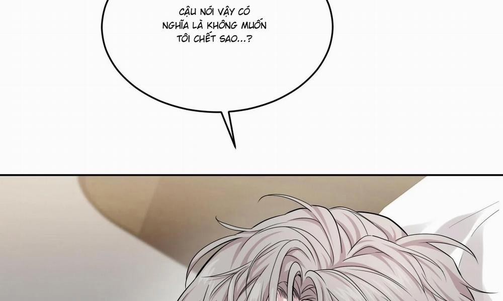 Passion Bl 57 trang 98