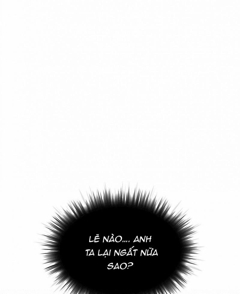 Passion Bl 58 trang 32