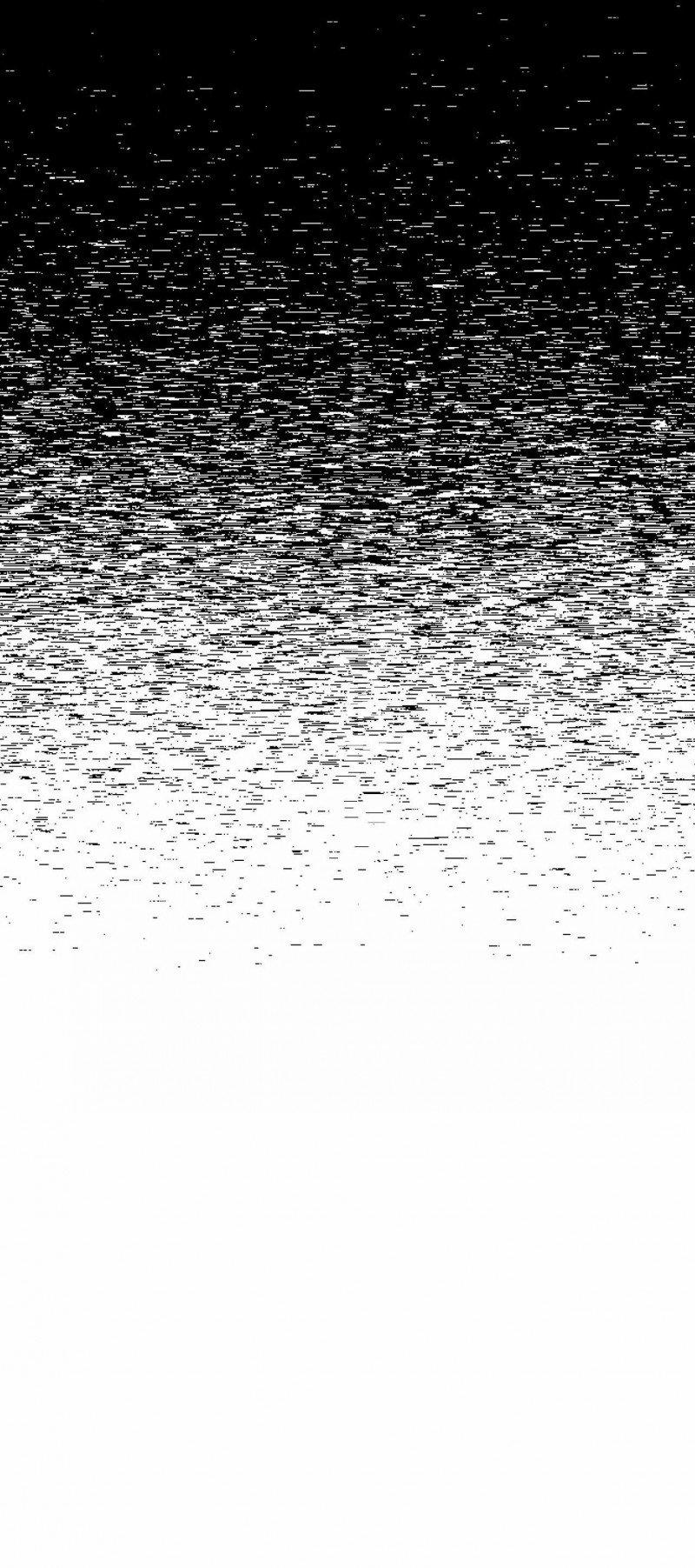 Passion Bl 58 trang 37