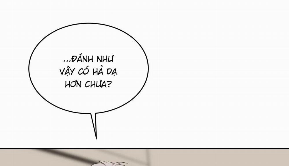 Passion Bl 59 trang 100