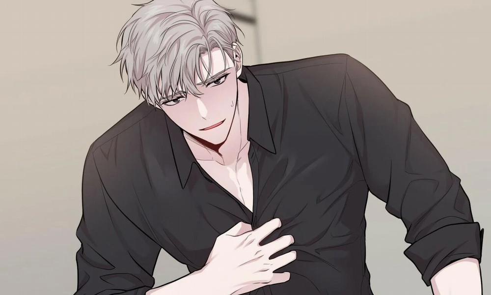 Passion Bl 59 trang 101