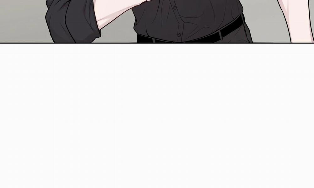 Passion Bl 59 trang 102