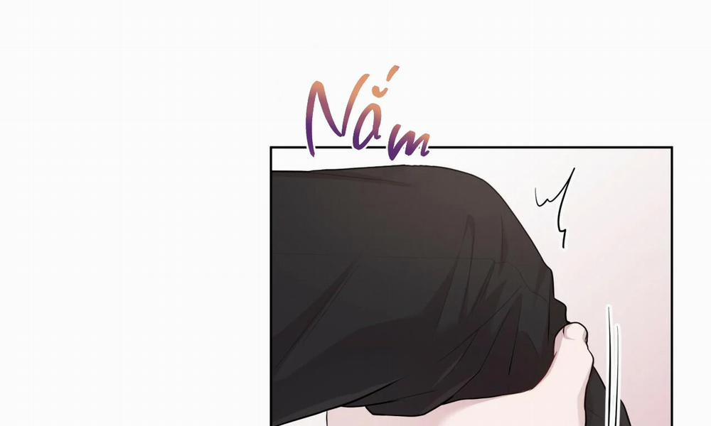 Passion Bl 59 trang 104