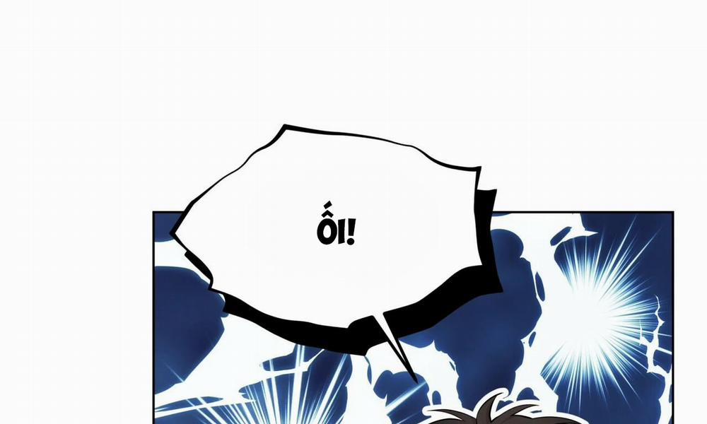 Passion Bl 59 trang 11