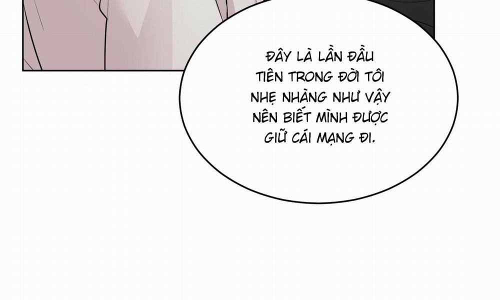 Passion Bl 59 trang 110