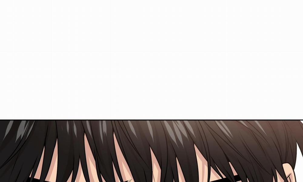 Passion Bl 59 trang 114