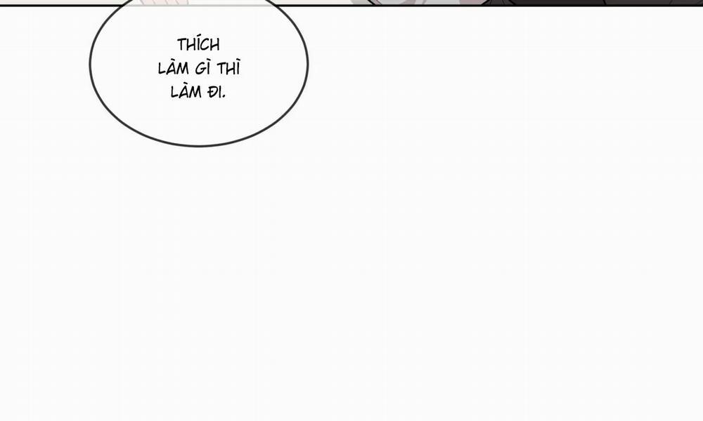 Passion Bl 59 trang 119