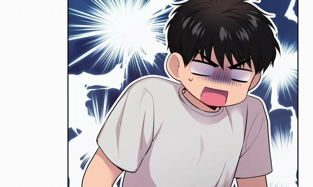 Passion Bl 59 trang 12