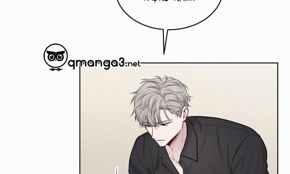 Passion Bl 59 trang 121