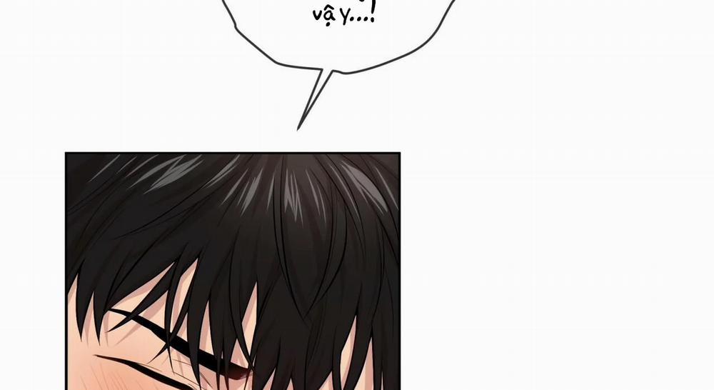 Passion Bl 59 trang 129