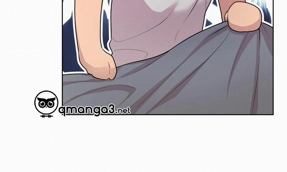 Passion Bl 59 trang 13