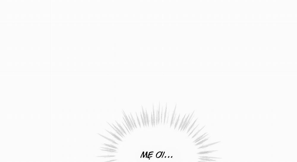 Passion Bl 59 trang 136